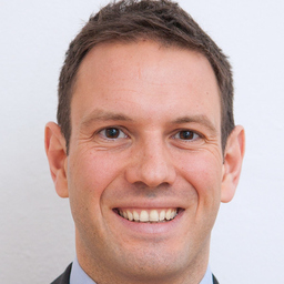Dr. Florian Hagn