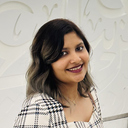 Shahnaz Fathima