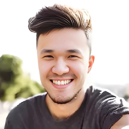 Andrea Jin