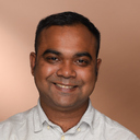 Mohammed Raihan Uddin Maksud