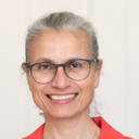 Dr. Dina Barbian
