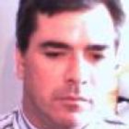 Jose Ricardo Wymore