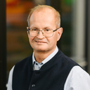 Bernhard Holzer