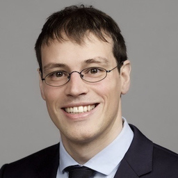 Dr. Stephan Seifert