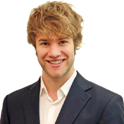 Moritz Meyer