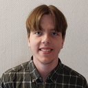 Nick Schäfer