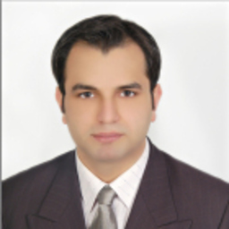 Serhan Türk
