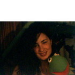 Elena ruiz Carmona