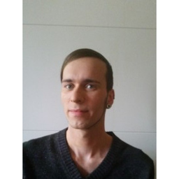 Kristof Danneberg