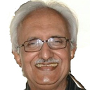 Sukesh Kumar Sharma