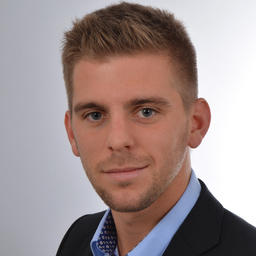 Nico Büttner's profile picture
