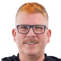 Tobias Werner
