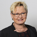 Marina Wiedenroth