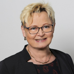 Marina Wiedenroth