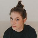Anna Kühlein