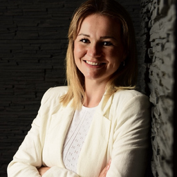 Christin Rosenkranz