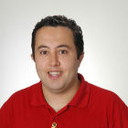 ÖMER ARSLAN