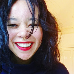 Steffi Golloko