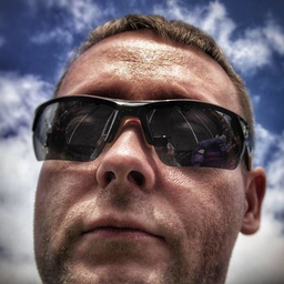 Haukur Dyrfjord's profile picture