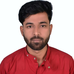 wasif ahmad