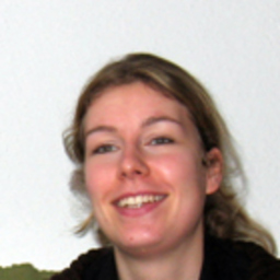 Ines Fleer
