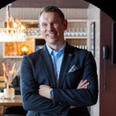 Steffen H. Seichter