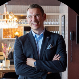 Steffen H. Seichter