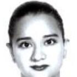 Marcela Rodríguez Uribárren