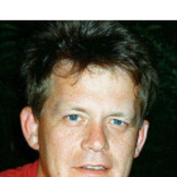 Dr. Georg Helpenstein-Michels