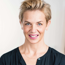Anke Telthörster