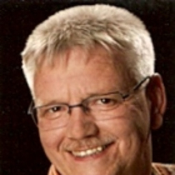 Frank Adrian