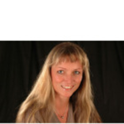Sabine Sommerfeld