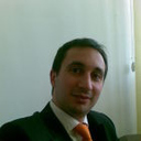 Marius Pava