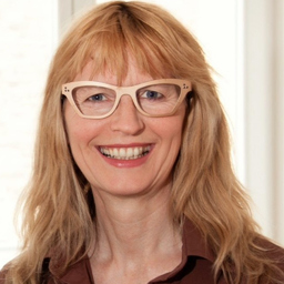 Dagmar Hemschenherm