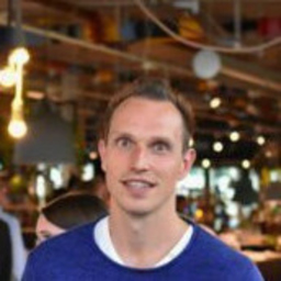 Christian Brumm