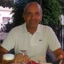 Marc Torrens