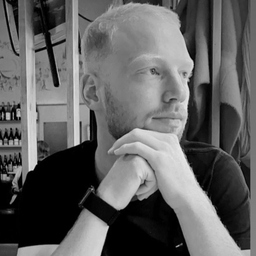 Simon Müller