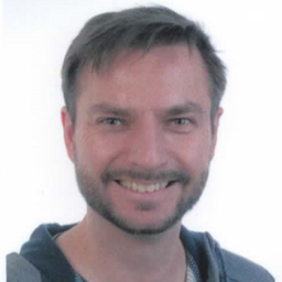 Fabian Finke