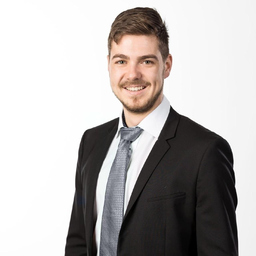 Michael Itzelsberger