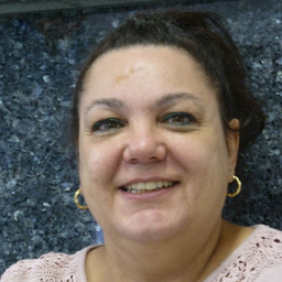 Anna Maffi