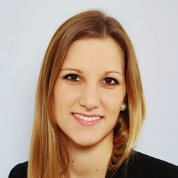 Lena Hallbaur