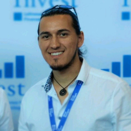 Markus Dörfler