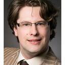 Christian Müller