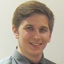 Tim Straßburg