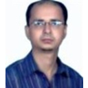 Rashid Ahmed