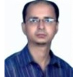 Rashid Ahmed's profile picture