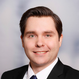 Dr. Marc Neveling