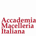 Accademia Macelleria