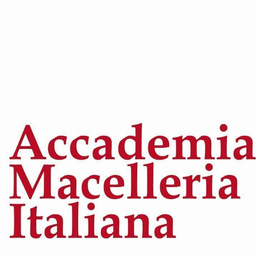 Accademia Macelleria