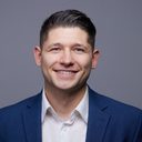 Dennis Krüger